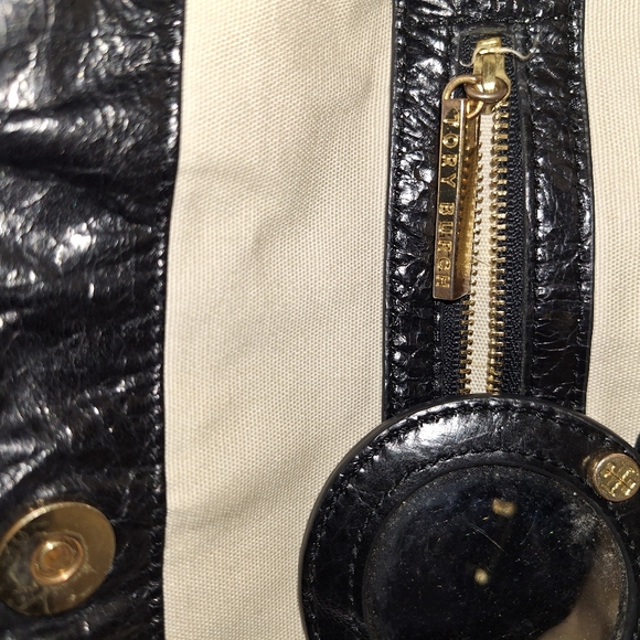 All Lux & Mid Bag Black Friday Show! Tory Burch, Louis Vuitton, Bottega, etc. - Picture 6 of 9